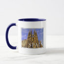 Search for sagrada mugs Church
