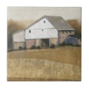 Search for farming tiles Countryside