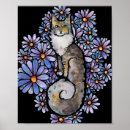 Search for cuddling posters Blue