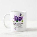 Search for crushed it mugs Violet