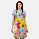 Search for vendor aprons Seller