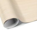 Search for wood grain texture wrapping paper Modern