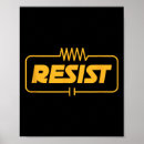Search for radical posters Communist
