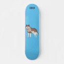 Search for working skateboards Puppies