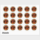 Search for good friday stickers Catholic