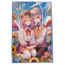 Search for i love you gift bags Flowers