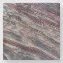 Search for granite coasters Marble
