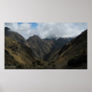 Search for inca art Nature