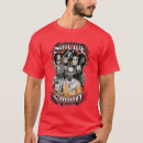 Search for task force tshirts Suicide squad