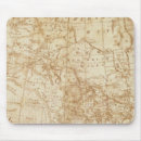 Search for linen mousepads Map