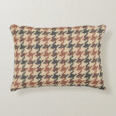 Search for tweed cushions Texture