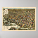 Search for 1891 art Antique