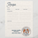 Search for bake shop flyers Pastry chef