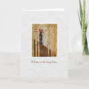 Search for winds cards Woman