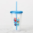 Search for elmo tumblers Kids tv show