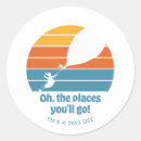 Search for going places stickers Graduation