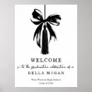Search for graduation party posters Simple