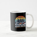 Search for chairlift mugs Adventure