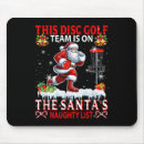 Search for golf mousepads Holiday special offer