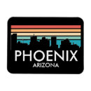 Search for phoenix magnets Skyline