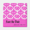 Search for graduation save the date magnets Anniversary