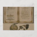 Search for chancellor postcards Iron