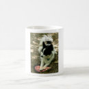 Search for mixed breeds mugs Collie