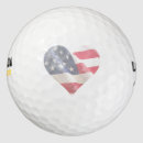 Search for usa golf balls United