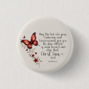 Search for bible verse romans badges God