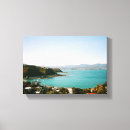 Search for new zealand canvas prints Wellington
