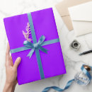 Search for color in wrapping paper Simple