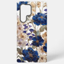 Search for photo template samsung cases Create your own