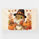 Search for thanksgiving banners Funny