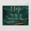 Search for vintage handwriting postcards Elegant