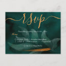 Search for emerald postcards Trendy