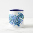 Search for blue dragon mugs Purple
