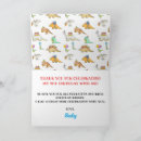 Search for dinosaur kids cards Triceratops