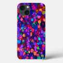 Search for spiral iphone cases Colourful