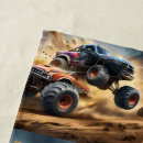 Search for truck beach towels Vehicle