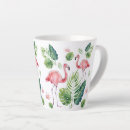 Search for beautiful bird mugs Pink