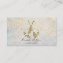 Search for vacuum cleaner business cards Housekeeper