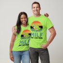 Search for 2 frogs tshirts Toads