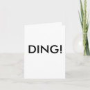 Search for ding Level