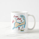 Search for massachusetts lighthouse mugs Sailboat