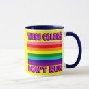 Search for lgbt mugs Queer
