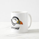 Search for pittsburgh mugs Sports