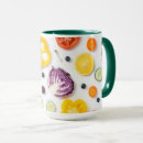 Search for salad mugs Garden