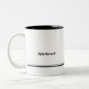 Search for beta mugs Alpha