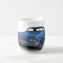 Search for 1966 mugs Car