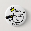 Search for sum accessories Cute